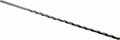 Precision Twist Drill® (01689474)