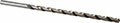 Precision Twist Drill® (01689499)