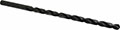 Precision Twist Drill® (01689506)