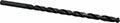 Precision Twist Drill® (01689507)