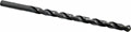 Precision Twist Drill® (01689516)
