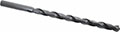 Precision Twist Drill® (01689518)