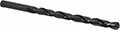 Precision Twist Drill® (01689525)