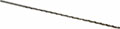 Precision Twist Drill® (01689534)