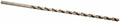 Precision Twist Drill® (01689549)