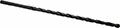 Precision Twist Drill® (01689563)