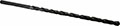 Precision Twist Drill® (01689566)