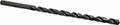 Precision Twist Drill® (01689575)