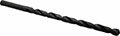 Precision Twist Drill® (01689582)