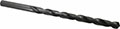 Precision Twist Drill® (01689586)