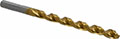 Precision Twist Drill® (01690834)
