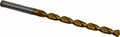 Precision Twist Drill® (01690837)
