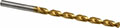 Precision Twist Drill® (01690841)