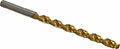 Precision Twist Drill® (01690849)