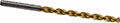 Precision Twist Drill® (01690862)