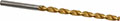 Precision Twist Drill® (01690867)