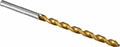 Precision Twist Drill® (01690871)