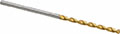 Precision Twist Drill® (01690916)
