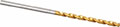 Precision Twist Drill® (01691072)