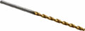 Precision Twist Drill® (01691074)