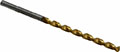 Precision Twist Drill® (01691077)