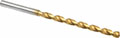 Precision Twist Drill® (01691081)