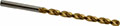 Precision Twist Drill® (01691082)