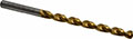 Precision Twist Drill® (01691086)