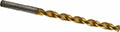 Precision Twist Drill® (01691088)