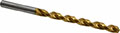 Precision Twist Drill® (01691089)
