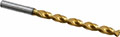 Precision Twist Drill® (01691093)