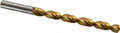 Precision Twist Drill® (01691098)