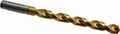 Precision Twist Drill® (01691105)