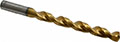 Precision Twist Drill® (01691107)