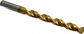 Precision Twist Drill® (01691108)