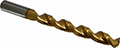 Precision Twist Drill® (01691117)
