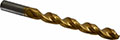 Precision Twist Drill® (01691119)