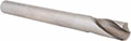 Precision Twist Drill® (01691358)
