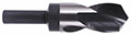 Precision Twist Drill® (01691506)
