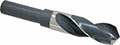 Precision Twist Drill® (01691483)