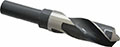 Precision Twist Drill® (01691485)