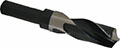 Precision Twist Drill® (01691486)