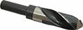 Precision Twist Drill® (01691488)