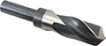 Precision Twist Drill® (01691489)