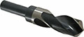 Precision Twist Drill® (01691491)