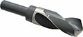 Precision Twist Drill® (01691492)