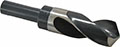 Precision Twist Drill® (01691493)