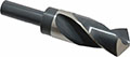 Precision Twist Drill® (01691495)