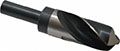 Precision Twist Drill® (01691497)