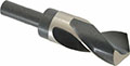 Precision Twist Drill® (01691499)